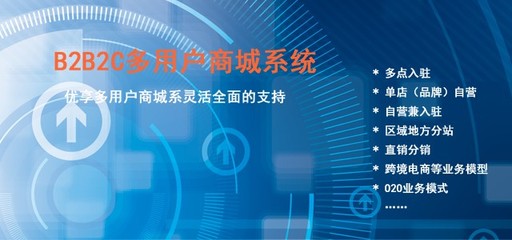 【图】重庆哪家公司在做新零售系统开发_重庆网站建设推广_重庆列表网